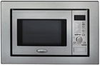WHIRLPOOL XB-EG20 SS