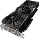 Gigabyte GeForce RTX 2070 SUPER Windforce OC 3X 8GB GDDR6