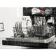 Whirlpool WFC 3C26 X