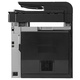 HP Color LJ PRO M476dn MFP CF386A