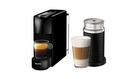 Krups Nespresso Essenza Mini & Aeroccino 3 XN1118