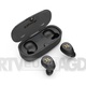 Klipsch S1 True Wireless