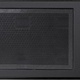 Thermaltake Level 20 MT ARGB ATX szkło hartowane, czarna