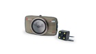 Xblitz Dual Core Full HD