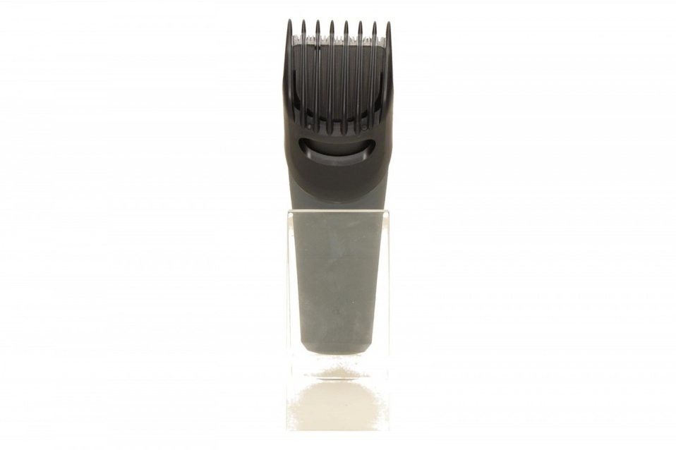 Braun Maszynka do włosów HC 3050