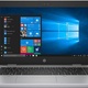 HP ProBook 640 G4 14" Intel Core i5-8250U - 16GB RAM - 512GB - Win10