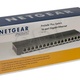 NETGEAR GS116E-100EUS