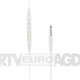 Bang & Olufsen Earset 3i (biały)