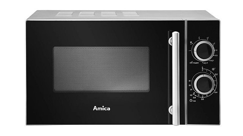 Amica AMGF20M1GS