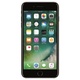Apple iPhone 7 Plus 128GB (Jet Black)