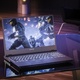 Lenovo Legion Y530-15ICH (81FV00WCPB)