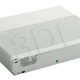 Cisco WS-C2960C-8TC-S 8 10/100 + 2 T/SFP LAN Lite