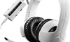 Thrustmaster Y-300CPX (4060077)