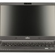 Fujitsu Lifebook E544 W8/7P i3-4100M/4G/500GB/DVDSM VFY:E54