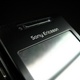 Sony Ericsson Xperia X1