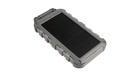 Xtorm Solar Charger FS405 10000 mAh