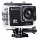 AgfaPhoto Realimove AC9000