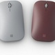 Microsoft Surface Mobile Mouse grafitowa