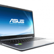 ASUS VivoBook S15 S510UN - 12GB