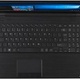 Toshiba Satellite Pro R50-E-108 WIN10