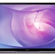 Huawei MateBook 13 53010FUG - 480GB M.2 PCIe