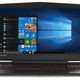 LENOVO Legion Y520-15IKBN (80WK00X1PB) i5-7300HQ 8GB 1000GB 128GB SSD
