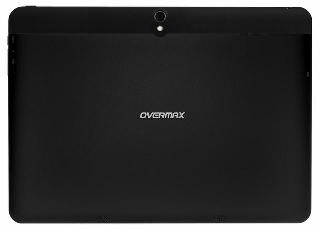 Tablet Steelcore 1010 3G