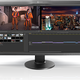 Eizo CG318-BK