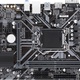 Gigabyte H310M H
