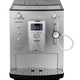 NIVONA 765 Cafe Romatica