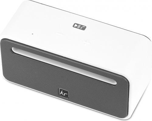 KitSound Ignite (KW KSIGMIWH)