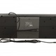 A4 TECH KD-800L Black USB (Blue Light)
