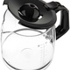 Ekspres SENCOR SCE 5070BK