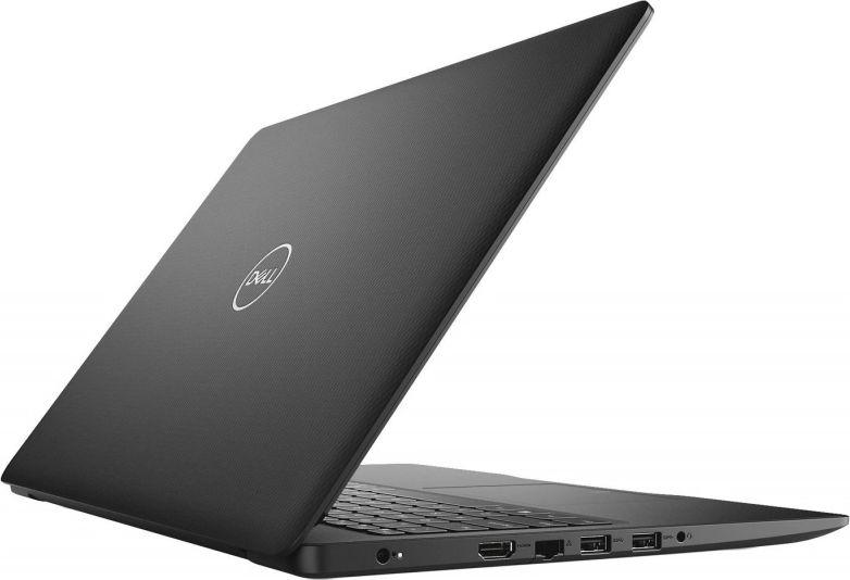 Dell Inspiron 3581 15,6