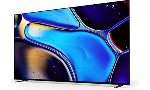 Sony Bravia K-65XR8A