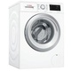 Bosch Serie 6 WAT2876EPL