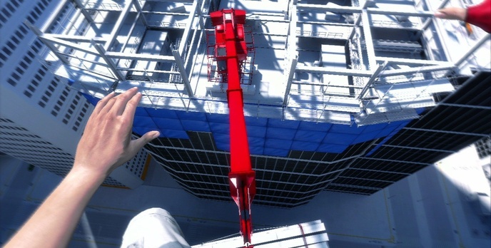 6 Kontynuacji Gier Na Które Czekamy