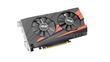 Asus GeForce GTX 1050 TI 4GB (EX-GTX1050TI-4G)
