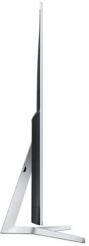 Samsung UE75MU8009TXZG Samsung UE75MU8009TXZG