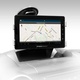 MEDIA-TECH CASSIUS Z TUNEREM DVB-T MT7004