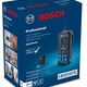 Bosch Professional GLM 50-22 0 601 072 S00