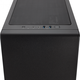 Corsair Carbide 400C (CC-9011081-WW)