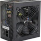 Aerocool KCAS 500W 80PLUS BRONZE ATX BOX