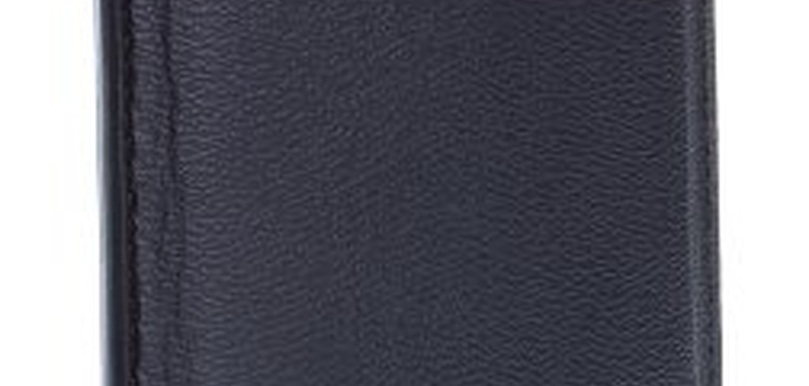 Notuj wygodnie z akcesoriami do Samsung GALAXY Note