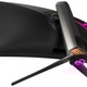 Asus PG35VQ