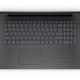 LENOVO Ideapad 320-15AST (80XV00WLPB) A9-9420 4GB