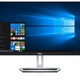 Dell 23'' S2318M LED 16:9/1920:1080/VGA/DVI-D/3Y NBD