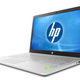 HP Pavilion 15-cc512nw (3QS68EA)