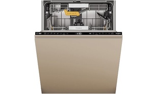 Whirlpool WH8IA15AM3TUS0 MaxiSpace