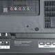 Sony KDL-42W705B